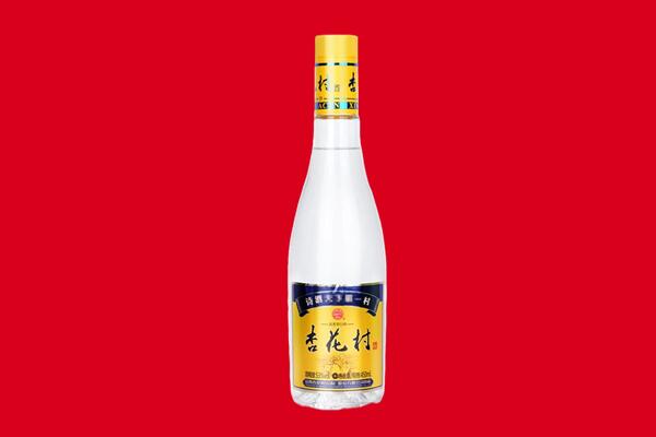 北碚区杏花村回收.jpg