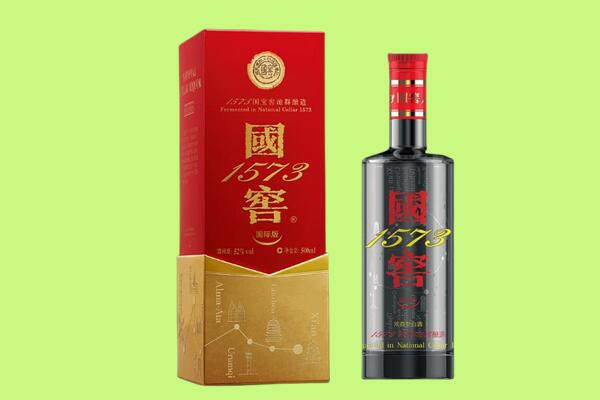 北碚区回收国窖1573.jpg