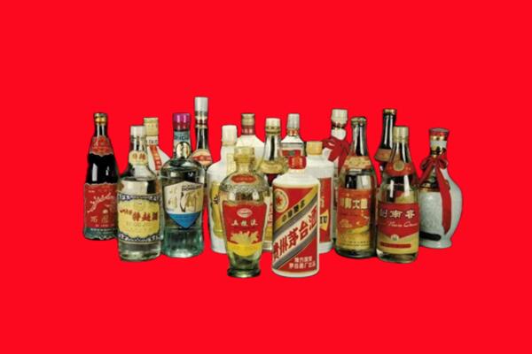 北碚区回收十八老酒.jpg