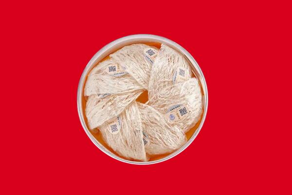 北碚区回收燕窝